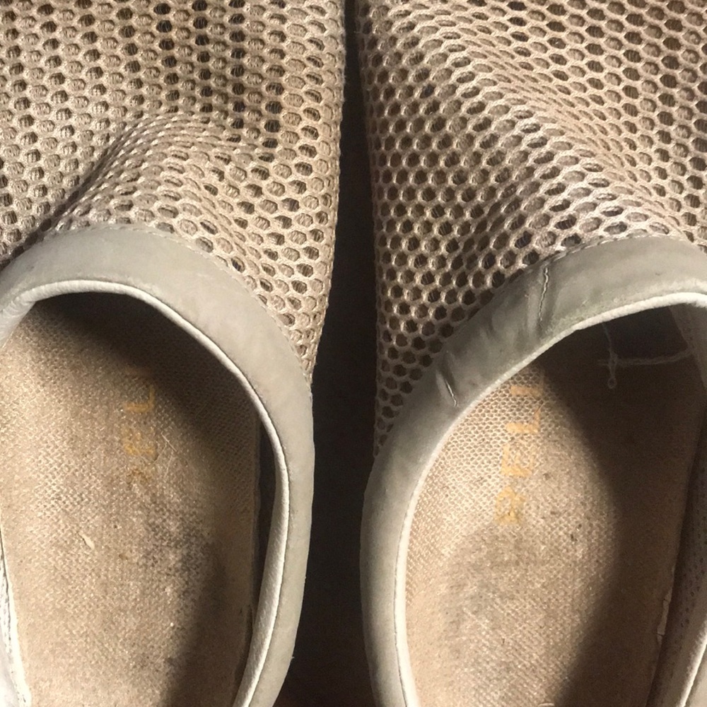Merrell Sandals - Picture 4 of 5